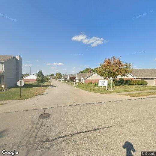 Primary Photo - 5858 Oldham Dr