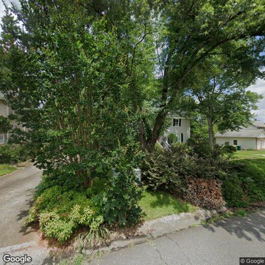 4877 Hawk Trail, Marietta, GA 30066 House Rental in Marietta, GA