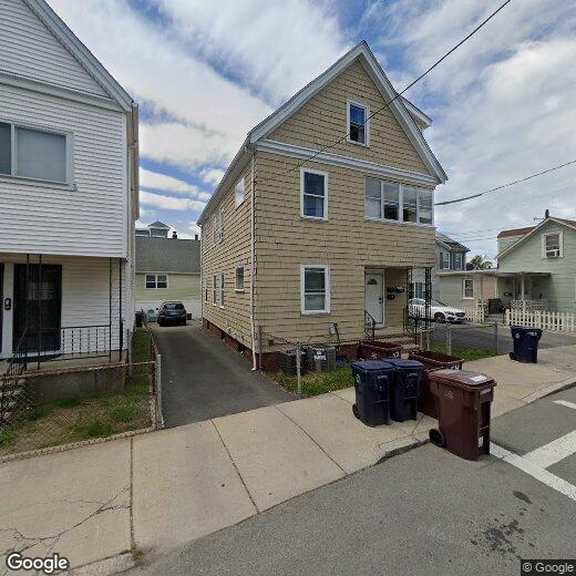 54 Valley St, Everett, MA 02149 Condo for Rent in Everett, MA
