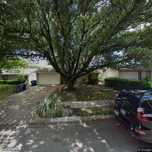 Primary Photo - 527 Cumberland Dr