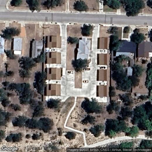 Primary Photo - 333 Guadalupe St