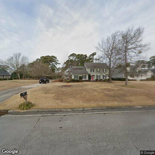 Foto principal - 1903 Snowy Egret Dr