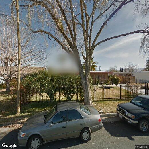 37910 Melton Ave, Palmdale, CA 93550 House Rental in Palmdale, CA