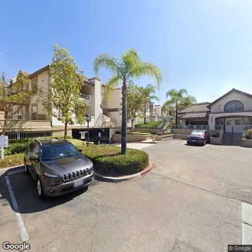 Foto principal - 8654 New Salem St