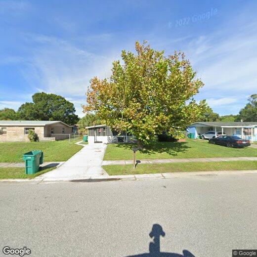 Primary Photo - 3 br, 2.5 bath House - 3212 Plummer Cir