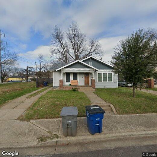 Primary Photo - 2807 Tanner St