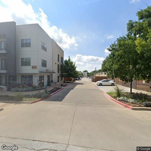 Primary Photo - 4731 Bradford Dr