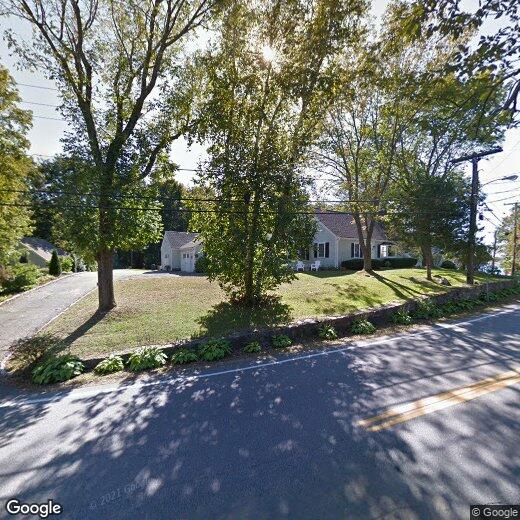 183 Portsmouth Ave, New Castle, NH 03854 Room for Rent in New Castle, NH