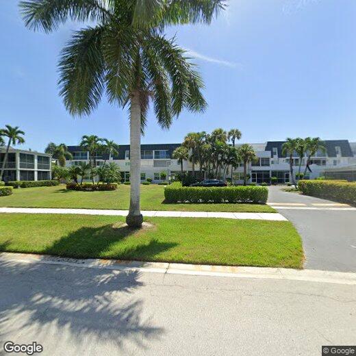 4200 Belair Ln Unit 116, Naples, FL 34103 Room for Rent in Naples, FL