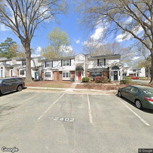 Primary Photo - 2435 Condor Ct