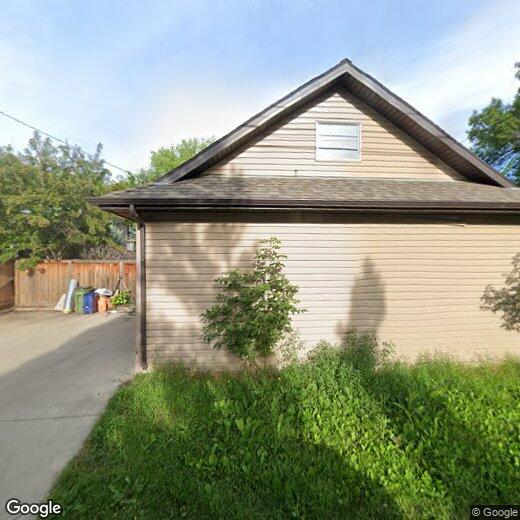 Photo principale - 9239-9148 148 St NW