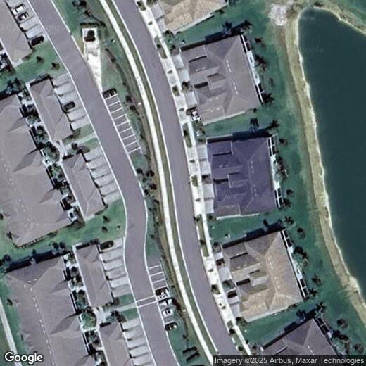 Primary Photo - 15980 Grassland Ln