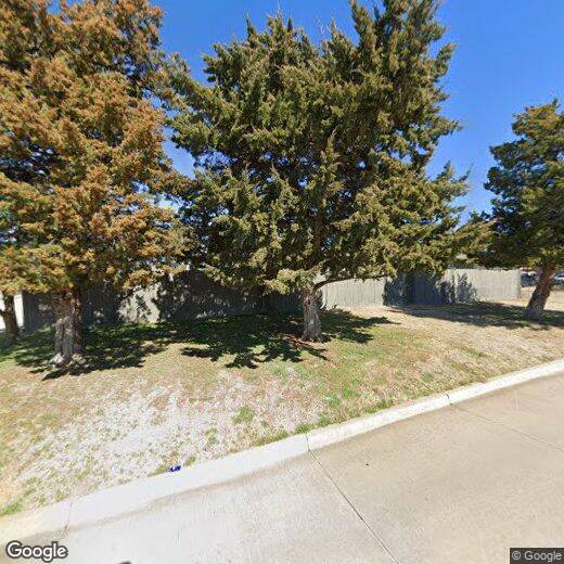 117 SE Surrey Ln, Lawton, OK 73501 House for Rent in Lawton, OK