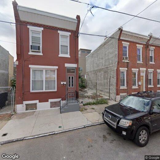 Primary Photo - 2130 Fernon St