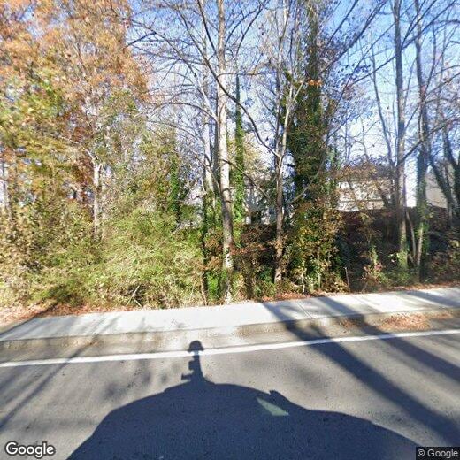 373 Marsh Lake Rd SE, Lawrenceville, GA 30045 House for Rent in