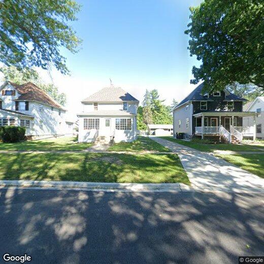 Primary Photo - 310 S Genoa St