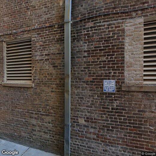 Primary Photo - 825 Lafayette St