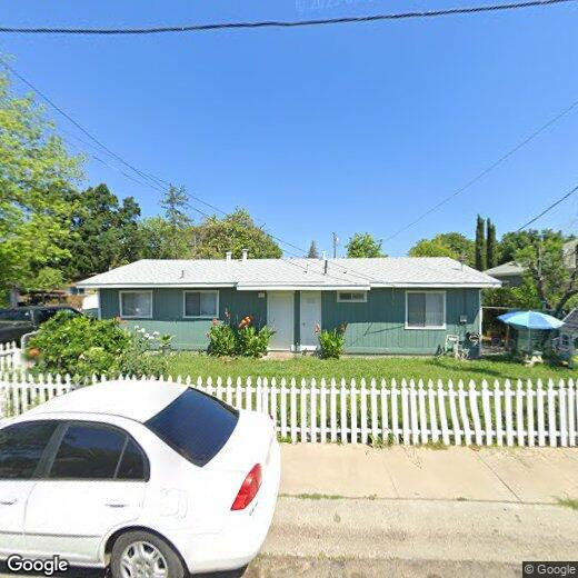 665667 Brooks Ave Unit 665, Yuba City, CA 95991 Room for Rent in