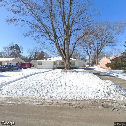 Foto principal - 8232 11th Ave S