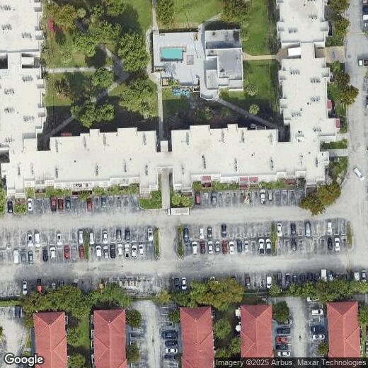 Foto principal - 8002 SW 149th Ave