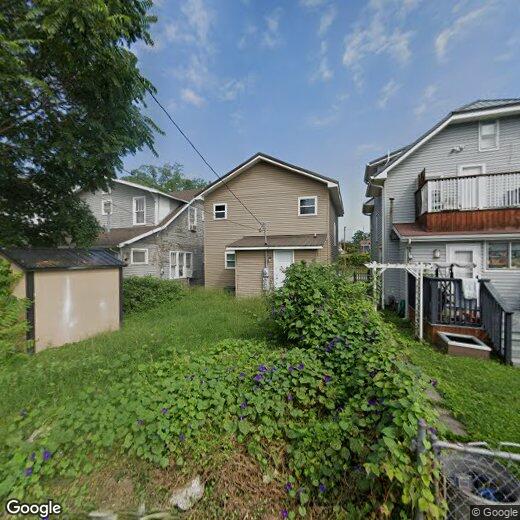 Primary Photo - 2741 4th Ave