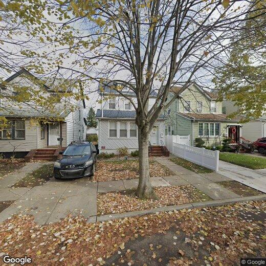 Foto principal - 241-11-241143 143rd Ave