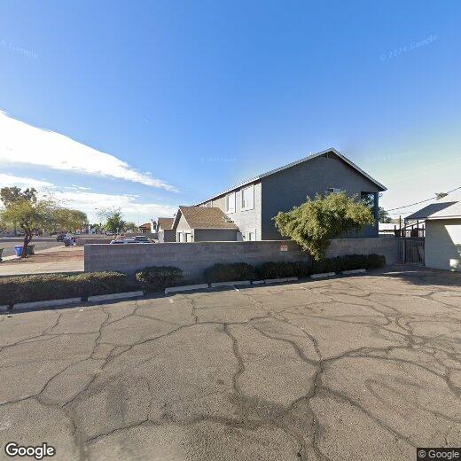 Primary Photo - 6112 N 35th Ave