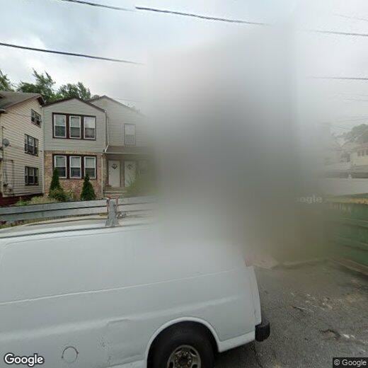 206 Oxford st, Orange, NJ 07050 Townhome Rentals in Orange NJ