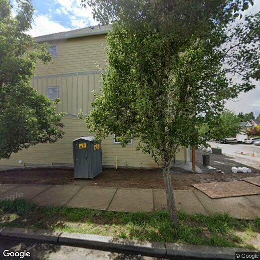 Foto principal - Introducing SE 18th Street Townhomes — Six...