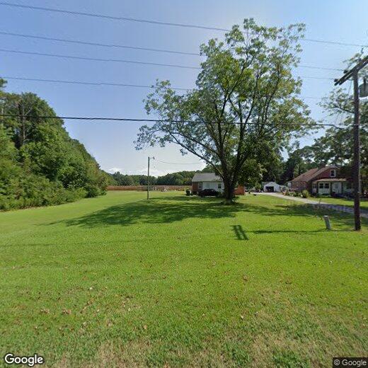 Foto principal - 17293 Riddick Rd