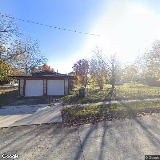 Primary Photo - 4317 Steven St