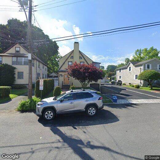 714 Hall St, Mamaroneck, NY 10543 Room for Rent in Mamaroneck, NY