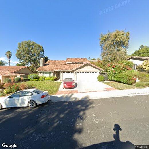 Primary Photo - 13719 Donnybrook Ln