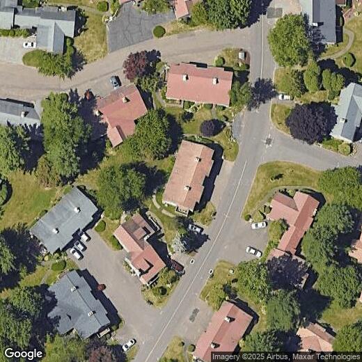 578 N Trail Unit 578A, Stratford, CT 06614 Condo for Rent in