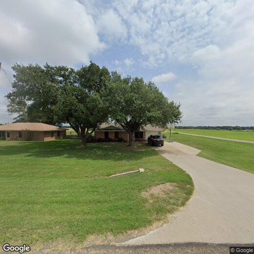 8461 FM2860, Kaufman, TX 75142 House Rental in Kaufman, TX