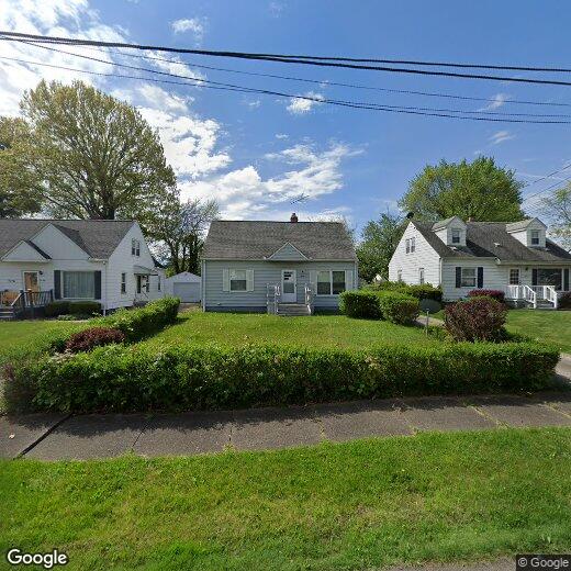 Primary Photo - 644 Elbur Ave