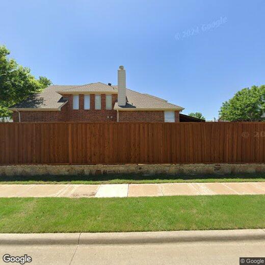 Foto principal - 2274 Goliad Cir