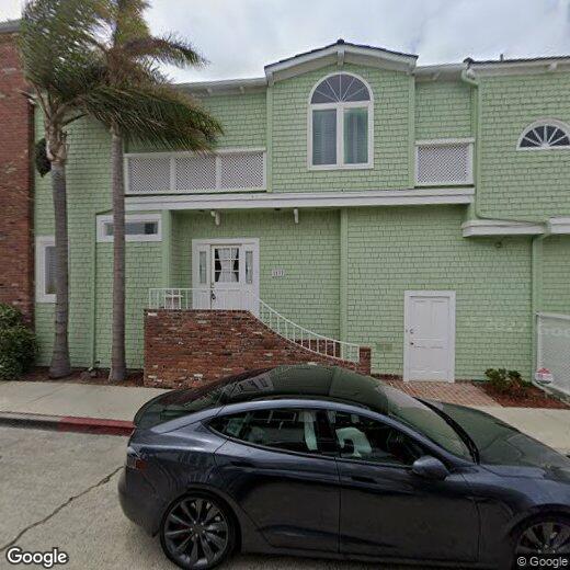 Primary Photo - 1135 E Balboa Blvd