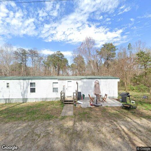 Primary Photo - 108 Ricks Ln