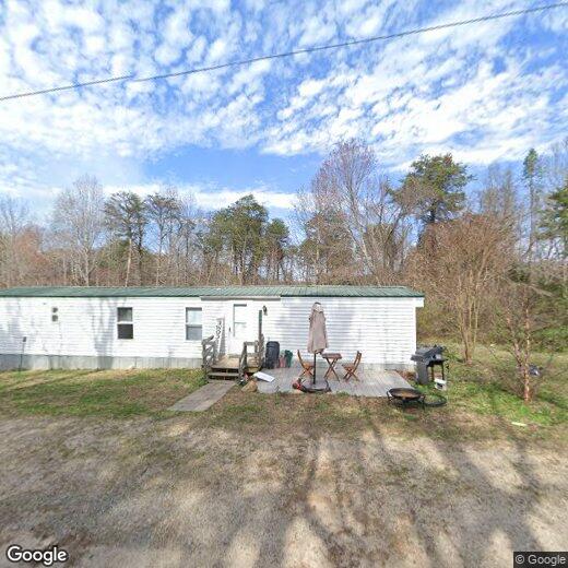 108 Ricks Ln, Mooresville, NC 28115 House Rental in Mooresville, NC