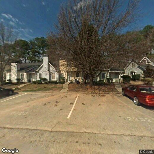 Primary Photo - 2290 Wellington Cir