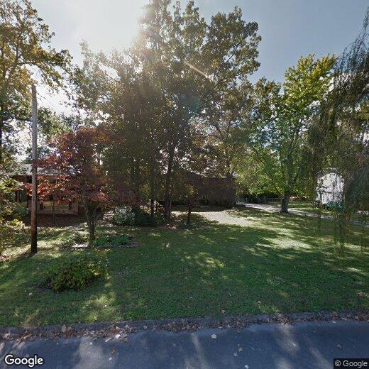 11104 Concord Woods Dr, Knoxville, TN 37934 House Rental in Knoxville