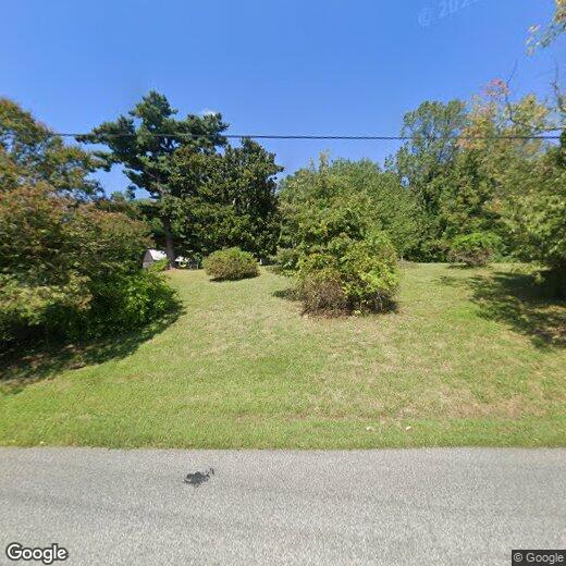 110 Dares Wharf Rd, Prince Frederick, MD 20678 House Rental in Prince