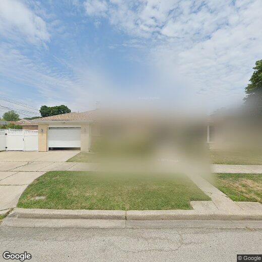 7404-n-oconto-ave-chicago-il-60631-house-rental-in-chicago-il-apartments