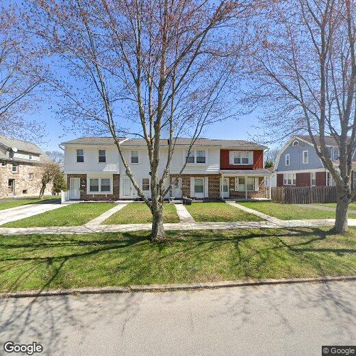 765 Drexel Ave, Johnstown, PA 15905 House Rental in Johnstown, PA