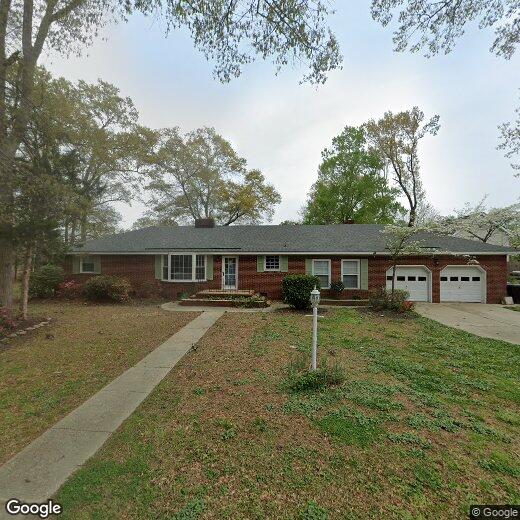 Primary Photo - 5505 Elgin Rd
