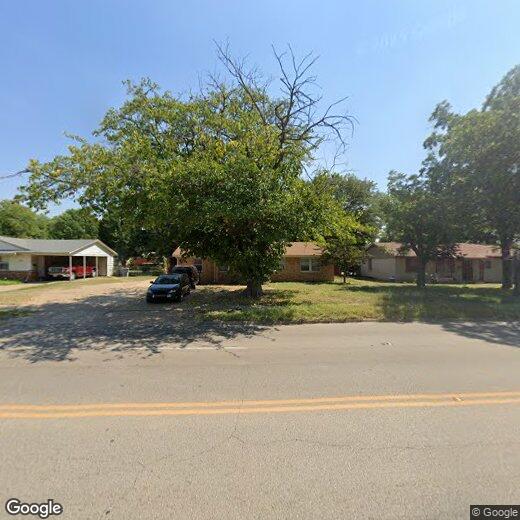 814 N Story Rd, Irving, TX 75061 House Rental in Irving, TX