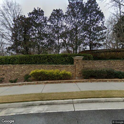 Primary Photo - 600 Valley Green Dr NE