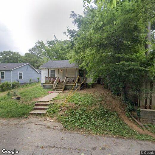 Primary Photo - 1803 Locust Dr