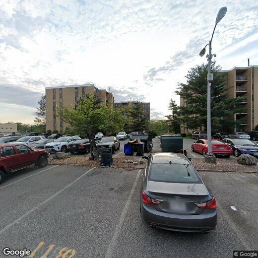 150 Liberty Pkwy, Spring Valley, NY 10977 Room for Rent in Spring